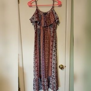 Summer Dress 😍